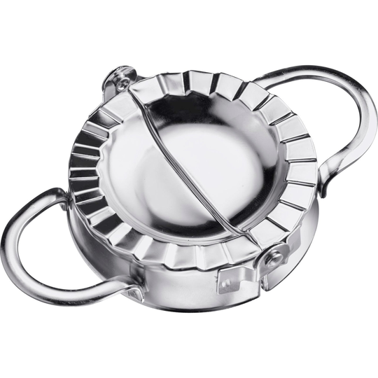 Westmark Ravioliform, 7,5 cm, rostfritt stål