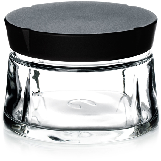 Rosendahl Grand Cru Förvaringsglas 0,25L.