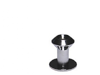 Gaffel med sjukhuskrok - U.screw.rawlplug