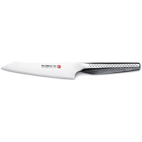 Global GNS-02 Universalkniv, 14 cm