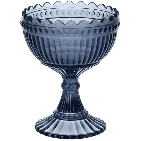 Iittala Mariskål 155 mm Regn
