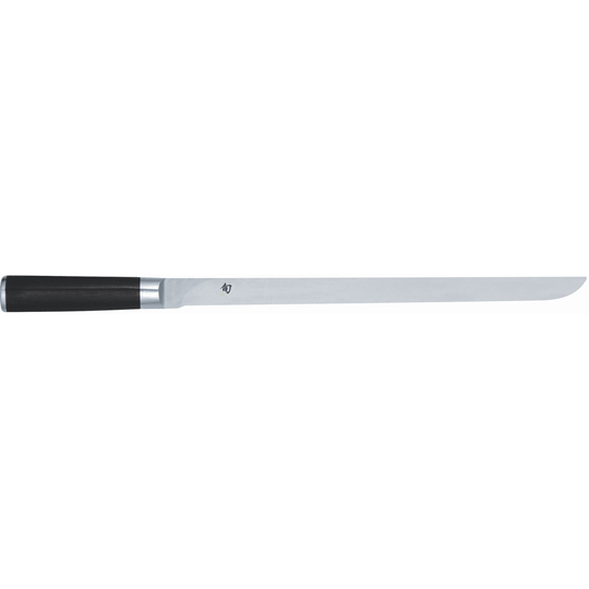 Kai Shun Classic DM-0735 Skinkkniv 30 cm