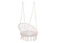 Promis Suspended hammock swing for home and garden PROMIS BG115