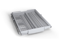 Bosch SGZ4DX02, Skuffe, Bosch, Grå, 1,44 kg, 1 stk, 660 mm