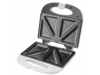 Blaupunkt BLAUPUNKT SMP311 SANDWICH MAKER brödrost