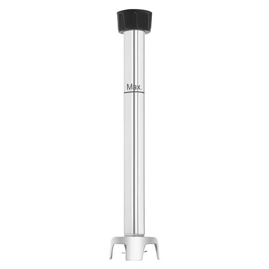 Mixerstav - 400 mm
