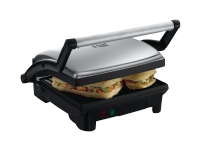 Russell Hobbs Cook@Home 17888-56 3-IN-1 - Grill - elektrisk