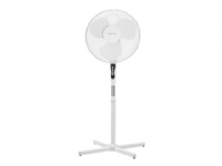 Bomann VL 1139 S CB - Fläkt - golvstående - 40 cm
