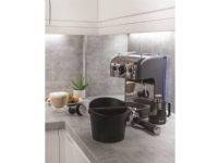 Knockbox PRO DUALIT®