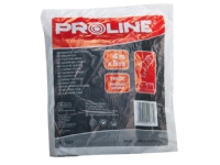 Painting foil Proline medium 4 x 5m (41137)