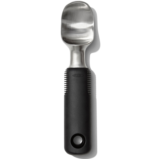 OXO Glasskopa 19,5 cm