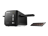 Plustek OpticFilm 8200i Ai - Filmskanner (35 mm) - CCD - 35-mm-film - 7200 dpi x 7200 dpi - USB 2.0