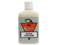 Centurio Stenpolish - 175 ML