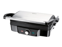 Emerio CG-125533 - Grill - elektrisk