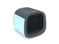 Aircooler evaCHILL grey - Portabel luftkylare