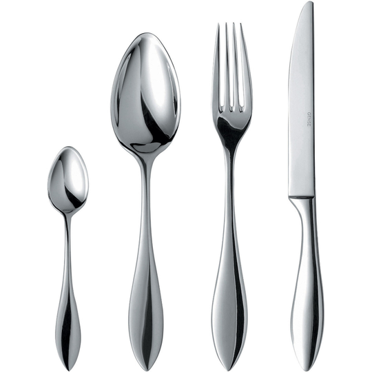 Gense Indra Bestickset 16 delar