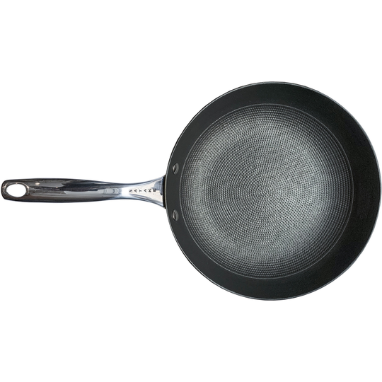 Satake Stekpanna Lättviktsgjutjärn 26 cm