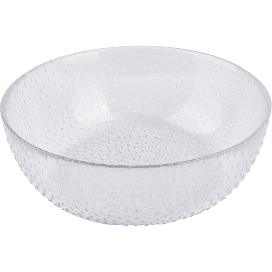 Aida RAW skål klar Ø26,5 cm.