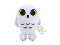 FUNKO 57945, Samlarfigur, Filmer och TV-serier