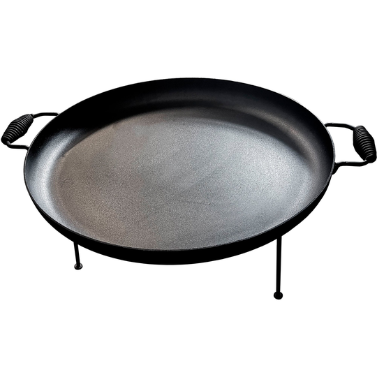 Sansaire Traktörhäll 58 cm, inklusive ben