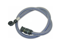 Respekta NEG 10005948, Aquastop-kit, 2,5 m, 1 styck