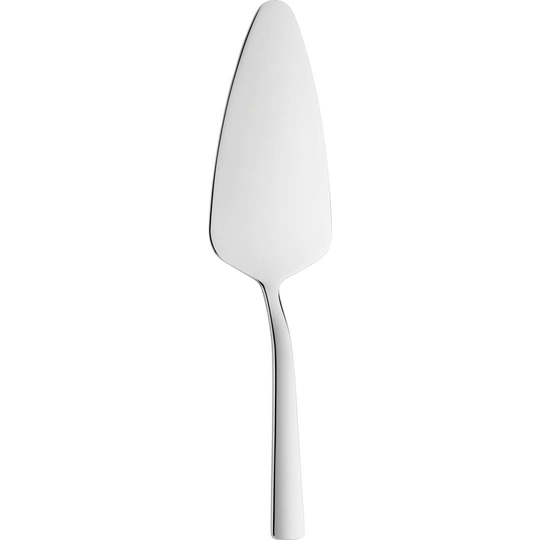 Zwilling Dinner Tårtspade 210 mm