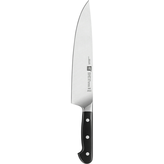 Zwilling Pro Kockkniv 23 cm