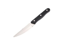 Steakkniv 24.7 cm Proff-line - (6 stk.)
