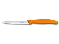Victorinox SwissClassic, Kniv, Rustfrit stål