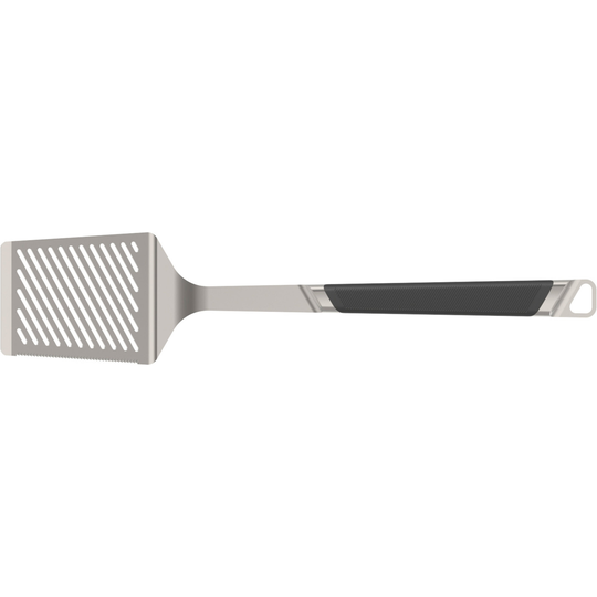 Everdure Grillspade, stor