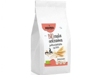 Naura Wholemeal spelled flour type 2000 BIO 1 kg