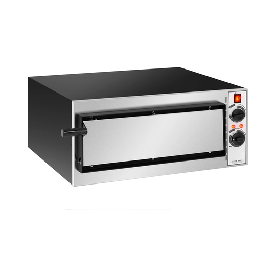 Pizzaugn - 1 kammare - Ø 32 cm