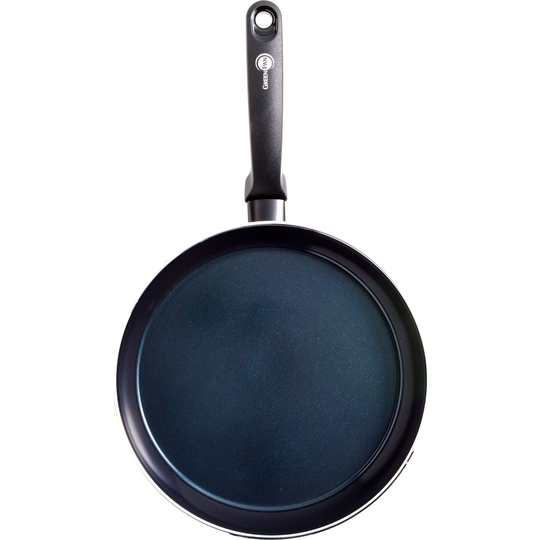 GreenPan Torino Stekpanna 24 cm