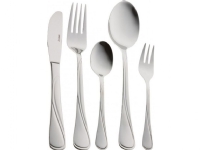 KingHoff KINGHOFF CUTLERY 30 PIECES. GLOSS KH-1449