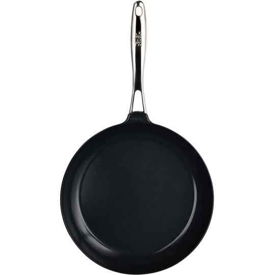 Kitchenware by Tareq Taylor ONEPan stekpanna, 28 cm