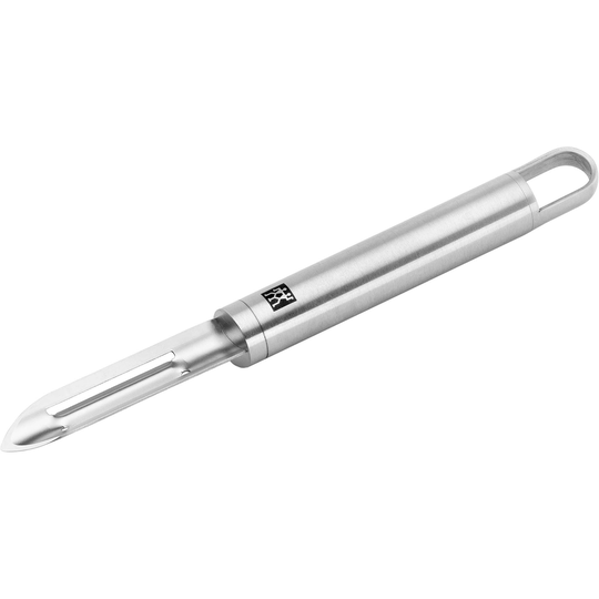 Zwilling Pro Rotfruktskalare 20 cm