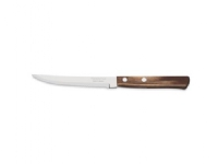 Grillkniv Tramontina 21 cm rostfritt stål/mörk trä