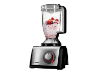MATBEREDARE MC812M844 BOSCH