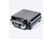 Ravanson GR-7030, 323 mm, 245,5 mm, 103 mm, 2,12 kg, 268 mm, 127 mm