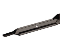 Gardena KNIV TIL ART.NR 4043