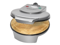 Bomann HA 5017 CB - Isvaffelmaskine - 1.2 kW