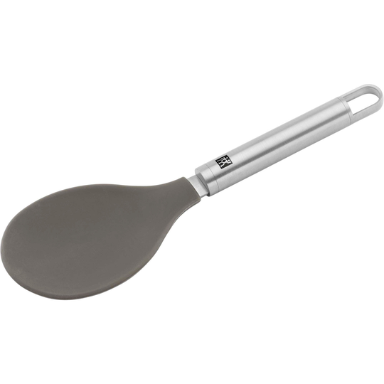 Zwilling Pro Serveringssked Silikon 25,5 cm