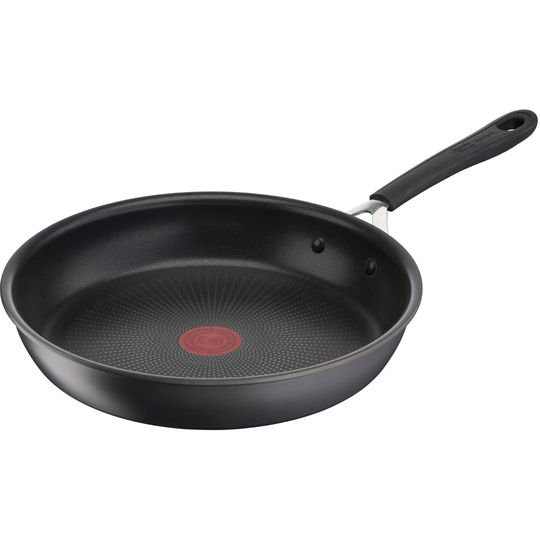 Tefal Jamie Oliver Quick & Easy Stekpanna 24 cm