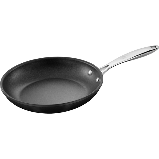 Zwilling Forte stekpanna 28 cm.