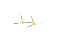 Mamibot Side brush 1 pc(s), For Exvac660/Exvac680s/Exvac880