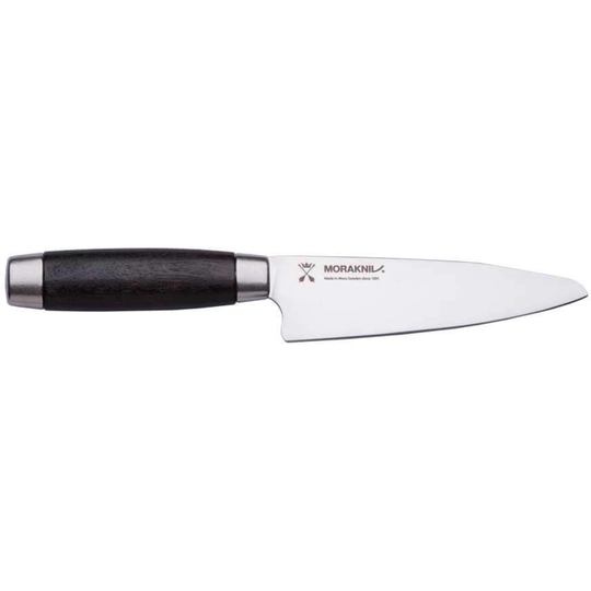 Morakniv Classic 1891 Allkniv 13 cm Svart