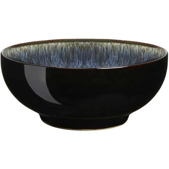 Denby Halo Soppskål/Frukostskål 16 cm