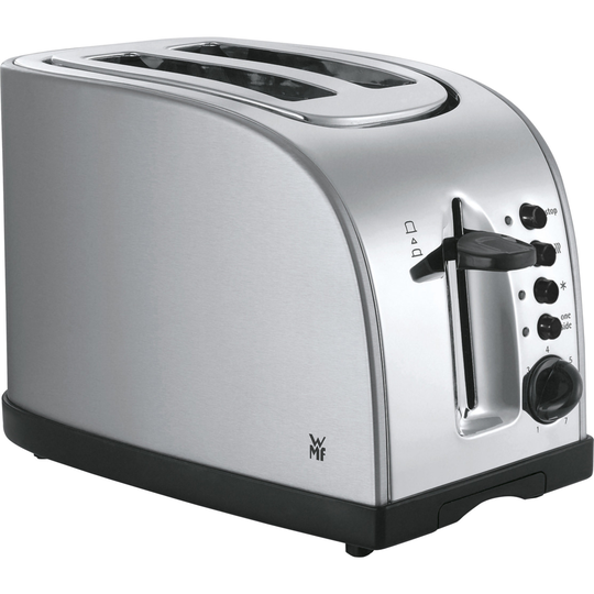 WMF Stelio Brödrost