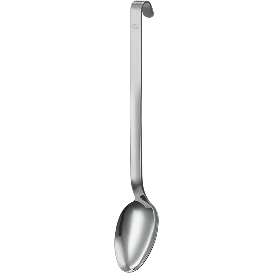 Rösle Krog össked