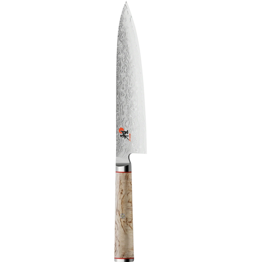 Miyabi Birch 5000 MCD Gyutoh Kockkniv 20 cm